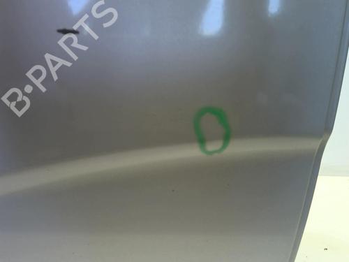 Used Right rear door Right rear door 21899637 21899637
