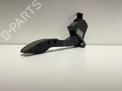 Used Pedal Pedal 38681167 38681167