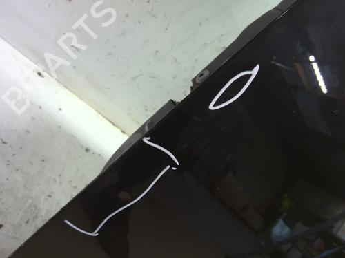 Right front door MINI MINI (R56) Cooper | BP29498579C3 