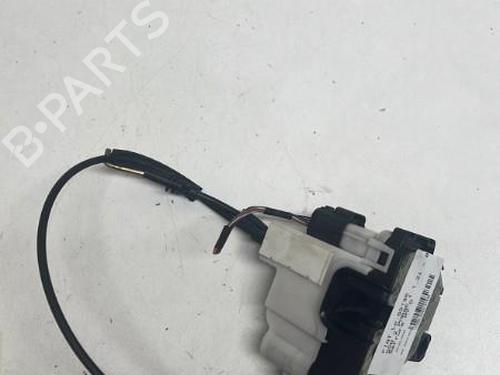 Front right lock FIAT 500 (312_) 1.2 (312AXA1A) | BP18222552C97 