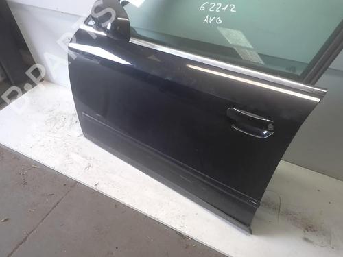 Dør venstre foran AUDI A4 B6 Avant (8E5) 1.9 TDI | BP18214595C2 