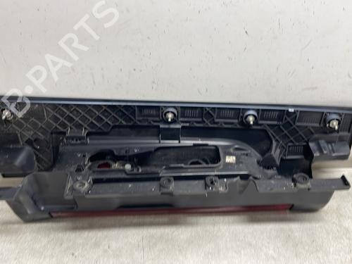 Right taillight RENAULT TRAFIC III Van (FG_) 2.0 dCi 130 (FGMY) | BP31827940C35