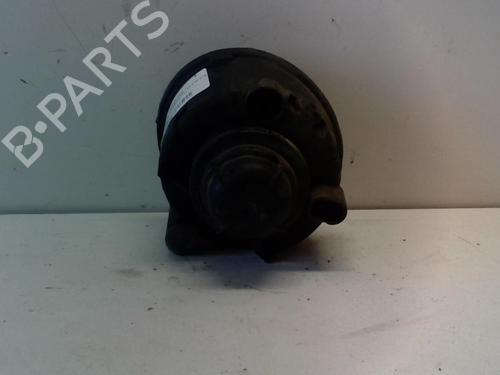 Right front fog light RENAULT MEGANE I (BA0/1_) 1.9 dTi (BA1U) | BP18228873C31 