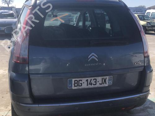  - Image 6