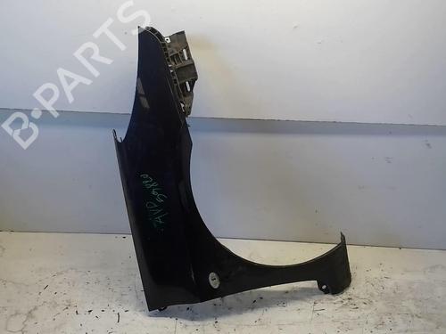 Used Right front fenders PEUGEOT 307 Break (3E) 1.6 HDi (90 hp) 18221565