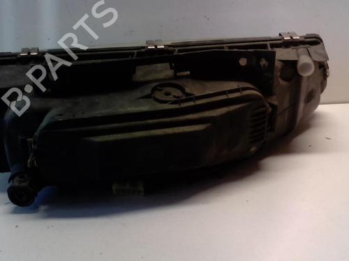 Left headlight CITROËN XANTIA (X1_, X2_) 2.1 Turbo D 12V | BP18209164C28 