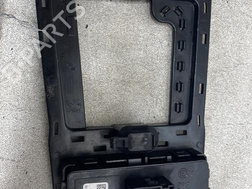 Switch PEUGEOT 508 SW I (8E_) 2.0 HDi | BP30634969I30 - Image 4