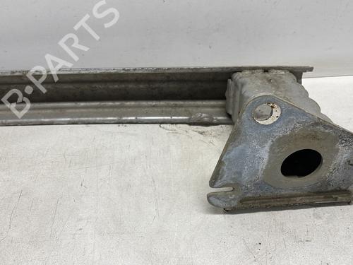 rear-bumper-reinforcement-citroen-c3-picasso-sh_-2008-25276558 main image