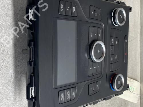 Other RENAULT MEGANE IV Hatchback (B9A/M/N_) 1.5 dCi 90 (B9A1) | BP30441563O1 - Image 4