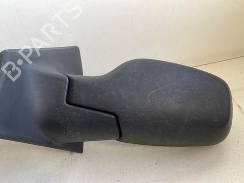 Left mirror RENAULT CLIO III (BR0/1, CR0/1) 1.5 dCi (C/BR0G, C/BR1G) | BP24056997C26