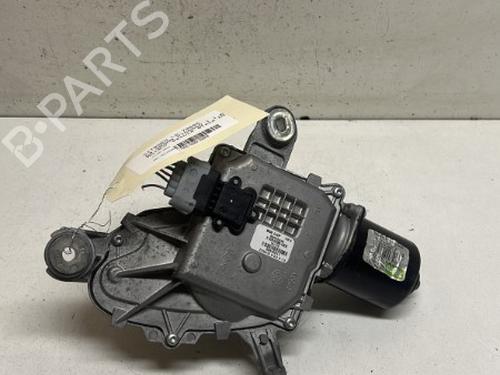 Used Front wiper motor Front wiper motor 18344019 18344019