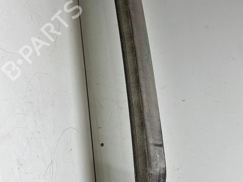 Front bumper reinforcement CITROËN C3 Picasso (SH_)  | BP24401695C109 