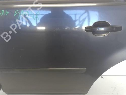 Dør venstre bak FORD C-MAX (DM2) 1.6 TDCi | BP18218718C4 
