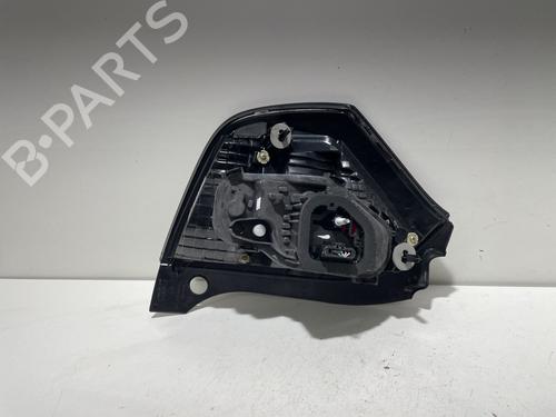 Right taillight RENAULT TWINGO III (BCM_, BCA_) 0.9 TCe 90 (BCM9, BCM2) | BP38774614C35  - Image 5