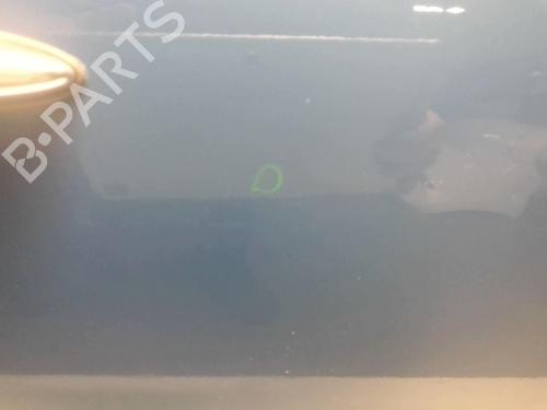 Used Right front door MINI MINI (R56) Cooper D (112 hp) 18231731