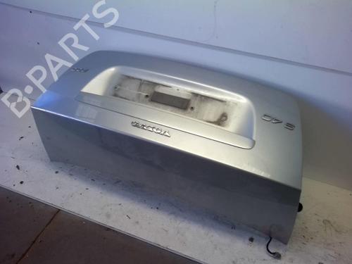 Tailgate VOLVO S40 II (544) 2.0 D | BP18211926C6 