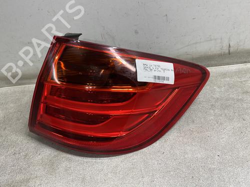 right-taillight-bmw-3-touring-f31-2012-2013-2014-2015-2016-2017-2018-2019-32041957 main image