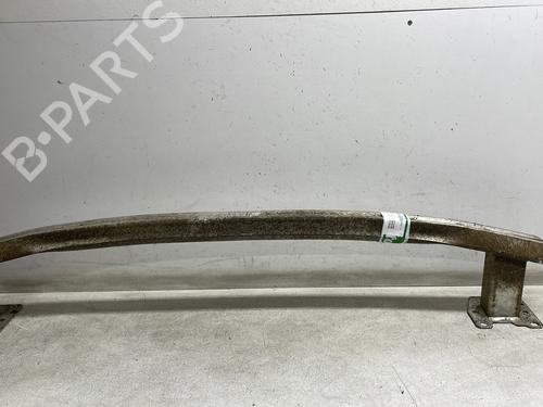 Køfangervange RENAULT MEGANE III Hatchback (BZ0/1_, B3_) 1.5 dCi (BZ09, BZ0D, BZ1W, BZ29, BZ14) (110 hp) 30899998