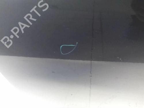 Left front door FORD MONDEO IV Turnier (BA7) 2.0 TDCi | BP18214477C2 