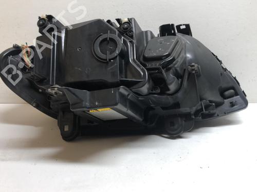Optica esquerda Optica esquerda BMW X5 (E53) 3.0 d (218 hp) 18230891 18230891