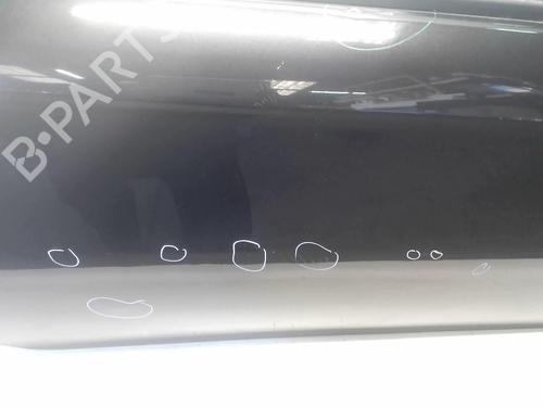Dør højre fortil ALFA ROMEO GT (937_) 1.9 JTD (937CXN1B) | BP18220754C3 