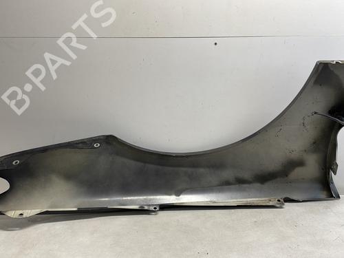 Left front fenders PEUGEOT 406 Coupe (8C) 2.0 16V | BP24616811C41 