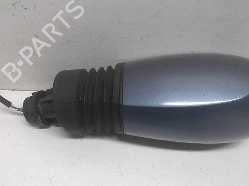 Used Left mirror FIAT PUNTO (188_) 1.2 60 (188.030, .050, .130, .150, .230, .250) (60 hp) 18221103
