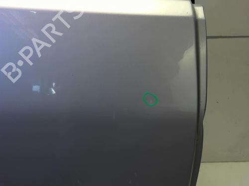 Used Right rear door Right rear door 18230849 18230849