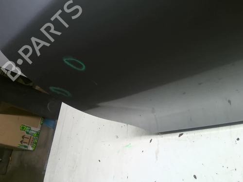Left rear door BMW 5 (E60) 530 d | BP18207846C4 