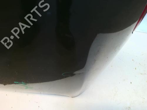 Used Tailgate Tailgate OPEL ASTRA H TwinTop (A04) 1.9 CDTi (L67) (150 hp) 21899532 21899532