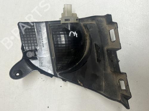 Used Rear bumper right light Rear bumper right light CITROËN C3 AIRCROSS II (2R_, 2C_) 1.6 BlueHDi 100 (2CBHYB) (99 hp) 18230190 18230190