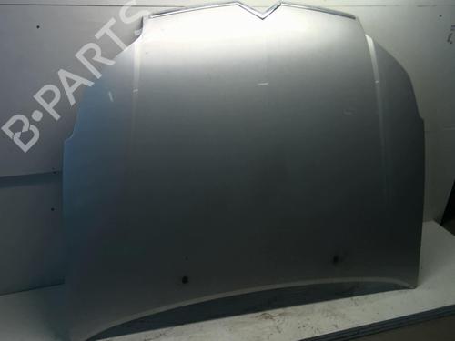 Hood CITROËN C5 II (RC_) 2.2 HDi | BP18210892C1