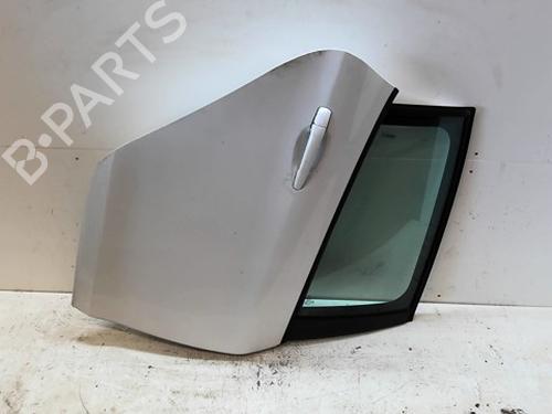 right-rear-door-peugeot-208-i-ca_-cc_-2012-2013-2014-2015-2016-2017-2018-2019-2020-2021-33721569 main image
