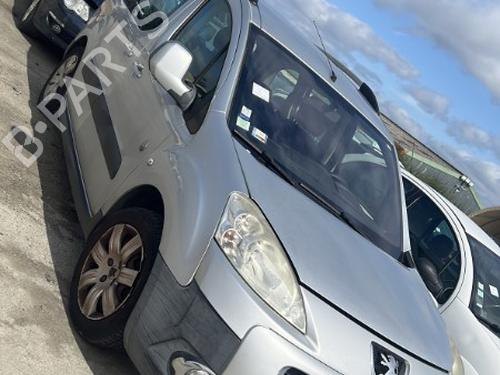 Used Parts PEUGEOT PARTNER Tepee 1.6 HDi 16V 2145626
