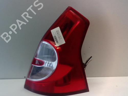 Used Right taillight DACIA SANDERO 1.5 dCi (86 hp) 18225532