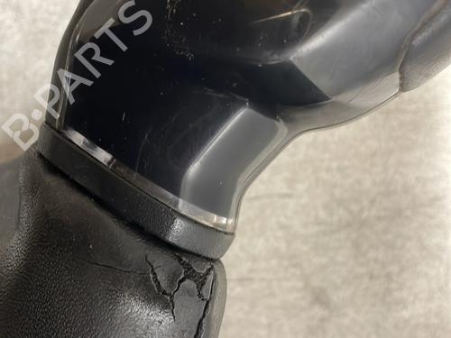 Gear lever CITROËN BERLINGO Box Body/MPV (K9) 1.5 BlueHDi 100 | BP31583162M90 