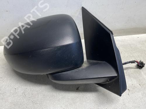 Right mirror DODGE CALIBER 2.0 CRD | BP26707802C27 - Image 2