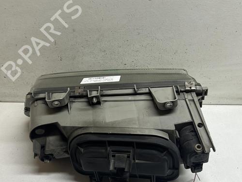 Right headlight FIAT ULYSSE (220_) 2.0 JTD 16V | BP18229932C29 