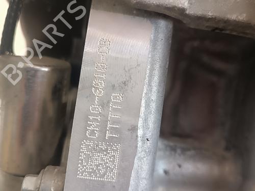 Engine FORD TRANSIT COURIER B460 Box Body/MPV | BP36307215M1 - Image 6