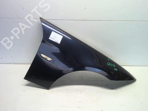 Right front fenders BMW 3 Touring (E91) 318 d | BP18230124C42