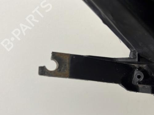 Used Right headlight Right headlight MAZDA 5 (CR) 2.0 CD (CR19) (110 hp) 18651689 18651689