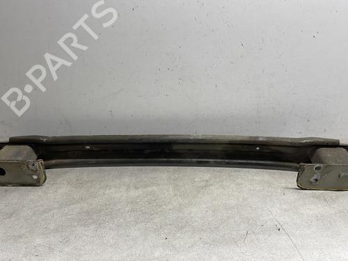 Køfangervange FIAT PANDA (169_) 1.1 (169.AXA1A) | BP30508546C73 - Image 2