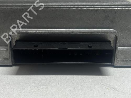 Module électronique AUDI A6 C6 (4F2) 2.0 TDI | BP18229990M83 
