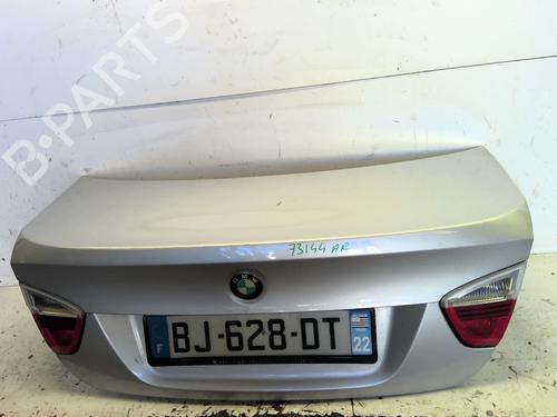 tailgate-bmw-3-e90-2004-2005-2006-2007-2008-2009-2010-2011-2012-28494591 main image