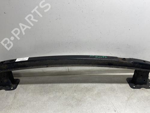 Used Rear bumper reinforcement FORD C-MAX II (DXA/CB7, DXA/CEU) 1.0 EcoBoost (125 hp) 31610355