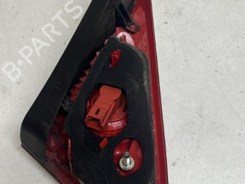 Used Right tailgate light Right tailgate light PEUGEOT 3008 I MPV (0U_) 1.6 HDi (114 hp) 18212533 18212533