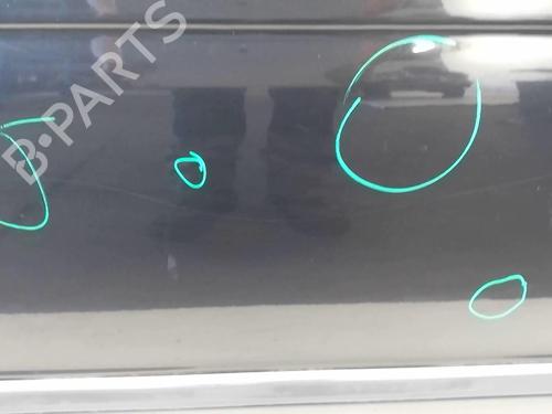 Right rear door BMW 5 (E39) 525 tds | BP18218673C5 
