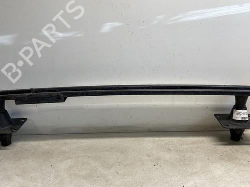 Used Front bumper reinforcement PEUGEOT 3008 I MPV (0U_) 2.0 HDi 150 / BlueHDi 150 (150 hp) 27214202