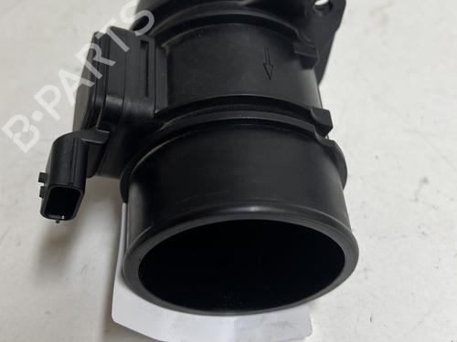 Mass air flow sensor RENAULT CLIO IV (BH_) 1.5 dCi 75 | BP25276596M95 - Image 4