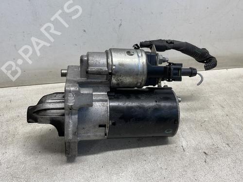 Starter PEUGEOT 2008 I (CU_) 1.2 THP 110 / PureTech 110 | BP26907227M8